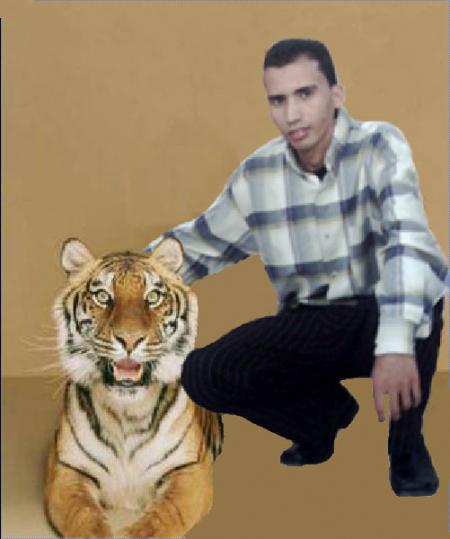 abdou
